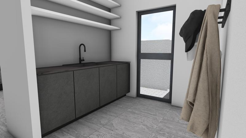 3 Bedroom Property for Sale in Shelley Point Western Cape